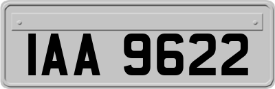 IAA9622