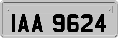 IAA9624