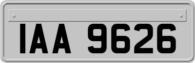 IAA9626