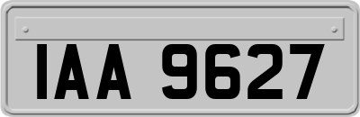 IAA9627
