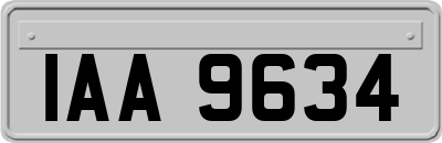 IAA9634
