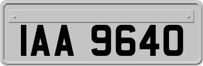 IAA9640