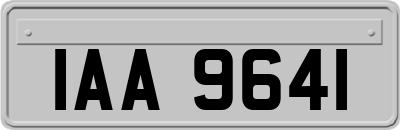 IAA9641
