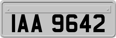 IAA9642