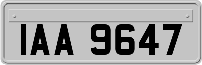 IAA9647
