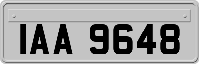 IAA9648
