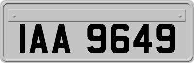 IAA9649