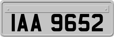 IAA9652