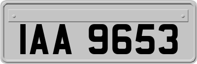 IAA9653