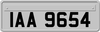 IAA9654