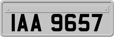 IAA9657