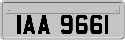 IAA9661