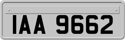 IAA9662