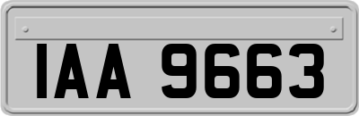 IAA9663