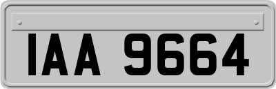 IAA9664