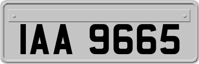IAA9665