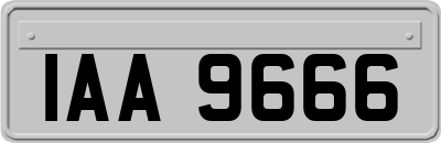 IAA9666