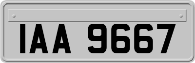 IAA9667