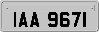 IAA9671