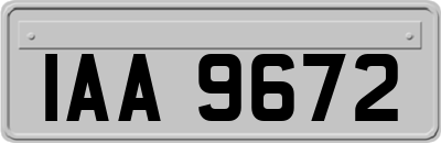 IAA9672