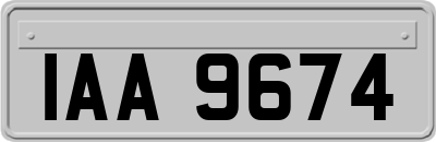 IAA9674