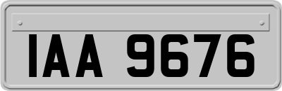 IAA9676