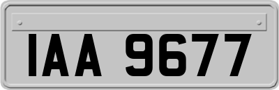 IAA9677