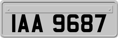 IAA9687
