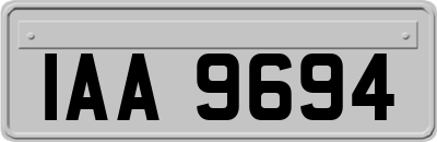 IAA9694