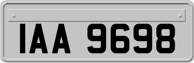 IAA9698