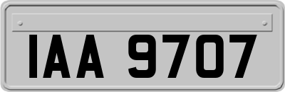 IAA9707