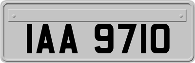 IAA9710