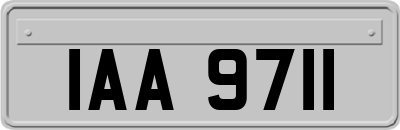 IAA9711