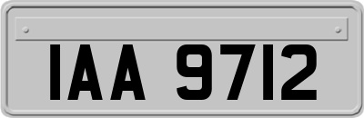 IAA9712