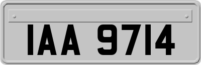 IAA9714