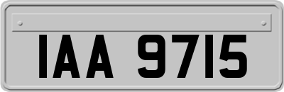 IAA9715