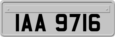IAA9716