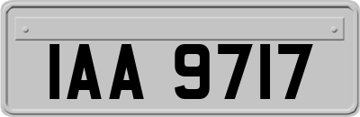 IAA9717
