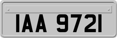 IAA9721
