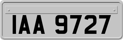 IAA9727