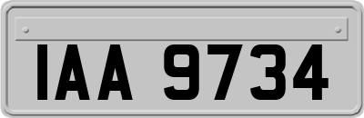 IAA9734