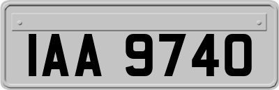 IAA9740