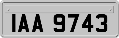 IAA9743