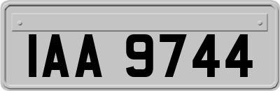 IAA9744
