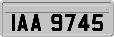 IAA9745