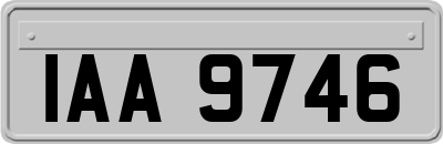 IAA9746