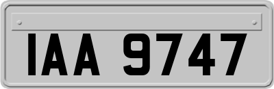 IAA9747