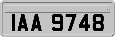 IAA9748