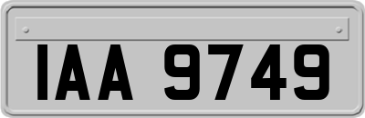 IAA9749