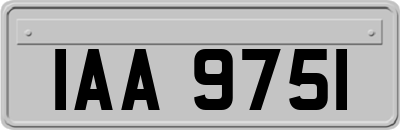 IAA9751